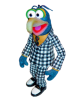 Checkered_Suit_Gonzo.png