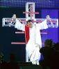 inoki2.png
