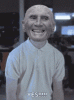 ezgif-1-b774de732137.gif