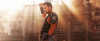 Gladiator-GIF-Image-for-Whatsapp-and-Facebook-13.gif