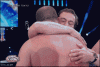 422BBA58-DD45-4C97-8E8E-DDB8027553F2.gif