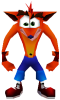 Crash_Bandicoot_Crash_2.png
