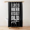 ur,shower_curtain_closed,square,600x600.1.jpg