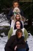 Picsart_22-11-09_23-28-27-000.jpg