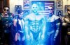 watchmen.jpg