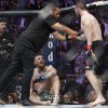 350_Khabib_Nurmagomedov_yells_at_Conor_McGregor (2).jpg