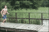 image.gif