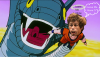 upload_2016-9-15_18-7-52.png