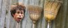 faberbroom.jpg