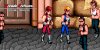 H2x1_NSwitchDS_ArcadeArchivesDoubleDragon_image1600w.jpg