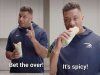 russell wilson subway (1).jpg