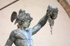 perseus.jpg