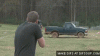 40EFC164-E1FA-4359-A637-F767C04ADEFE.gif