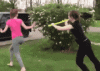 5D38528A-B345-4E84-9BEC-30A116F02D7C.gif