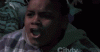 black-kid-oh-snap_0.gif