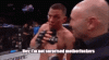 nick-diaz-209.gif