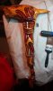 IMG_20190210_104147.jpg