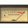 discipleship.gif