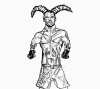 canvas (3).png