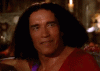giphy (2) (1).gif