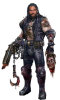 shoop Krypt LOBO-from-injustice-game-2.png