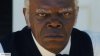 samuel-l-jackson-django-unchained-550x309.jpg