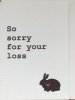 7938BD5A-ED81-4D67-8F80-64BCDB12F38E.jpeg