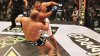 henderson-rocking-fedor.jpg