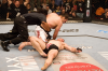 Screenshot 2022-12-09 at 20-43-25 Title Behind the lens UFC photog's favorite KOs UFC.png