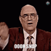 200w (3).gif