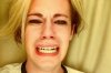 leave-britney-alone-chris-crockerc.jpg