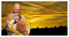 dana paddy baby2.png