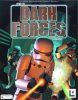 Dark_Forces_box_cover.jpg