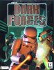 Dark_Forces_box_cover.jpg Dark_Forces_box_cover.jpg