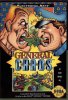 General_Chaos_cover (1).jpg