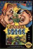 General_Chaos_cover (1).jpg General_Chaos_cover (1).jpg