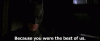 BatmanBestofus.gif