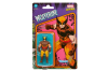marvel-legends-retro-3-75-inch-x-men-wolverine_367216.png