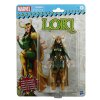 lady-loki-005.jpg
