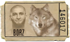 Di3DRQ2.png