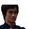 bruce-lee-hand-to-fist.gif