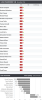 upload_2022-12-27_18-19-12.png