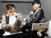 cat1.gif