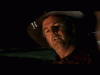 d4jqye2-ca323937-9e83-4142-a466-53cbff60ef76.gif