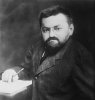 2d577af9-3cfd-4fb2-ab1d-5c6ceb45ea78-Charles_Proteus_Steinmetz_Library_of_Congress.jpg