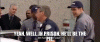 upload_2023-1-1_20-18-26.gif