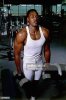 gettyimages-53458520-612x612.jpg