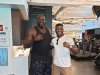 Shaquille-Ngannou.jpg