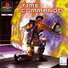 Time_Commando_pal-front-4167334540.jpeg