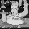 thumb_fuck-you-fuck-her-him-fuck-therm-fuck-you-all-5711650.png